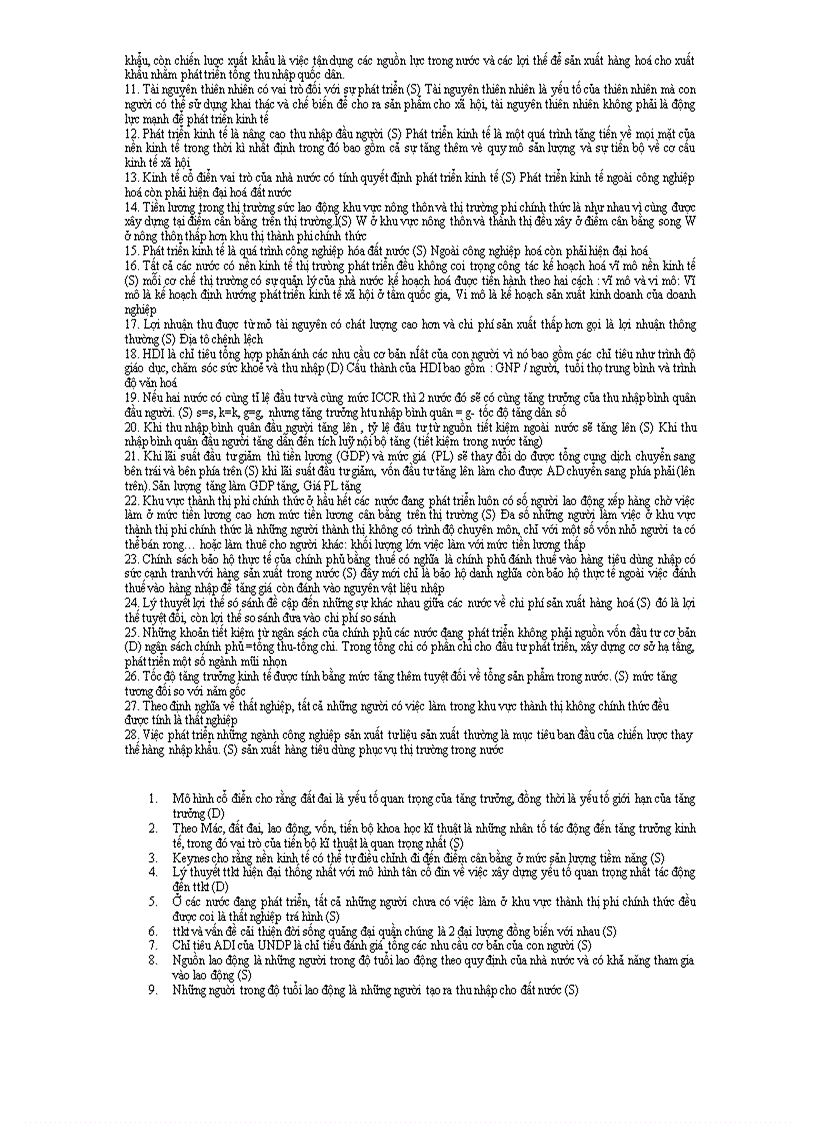 image for page Tài liệu KTPT 4