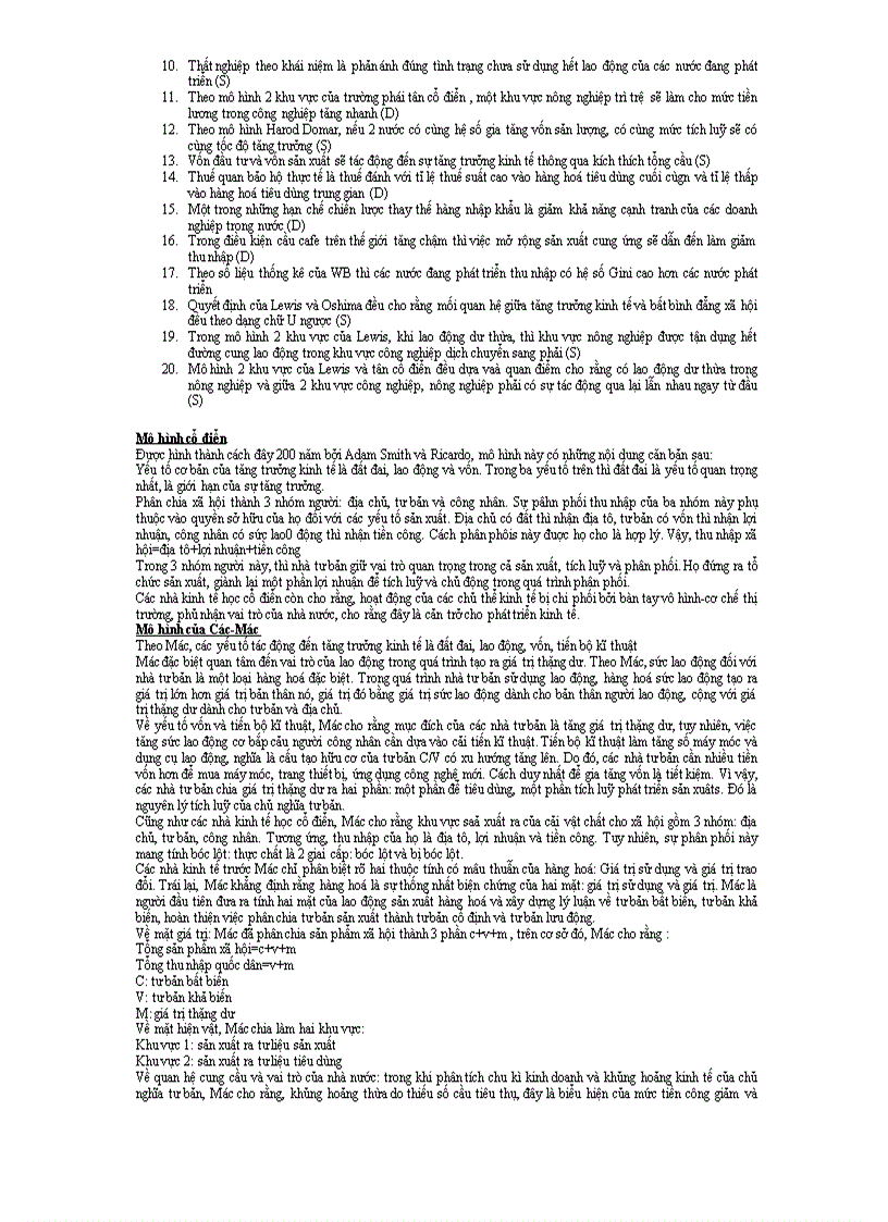 image for page Tài liệu KTPT 4