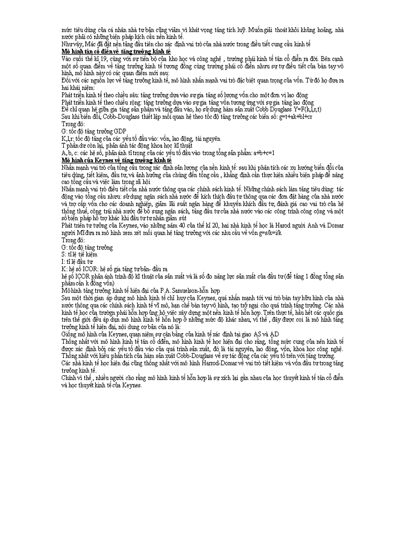 image for page Tài liệu KTPT 4