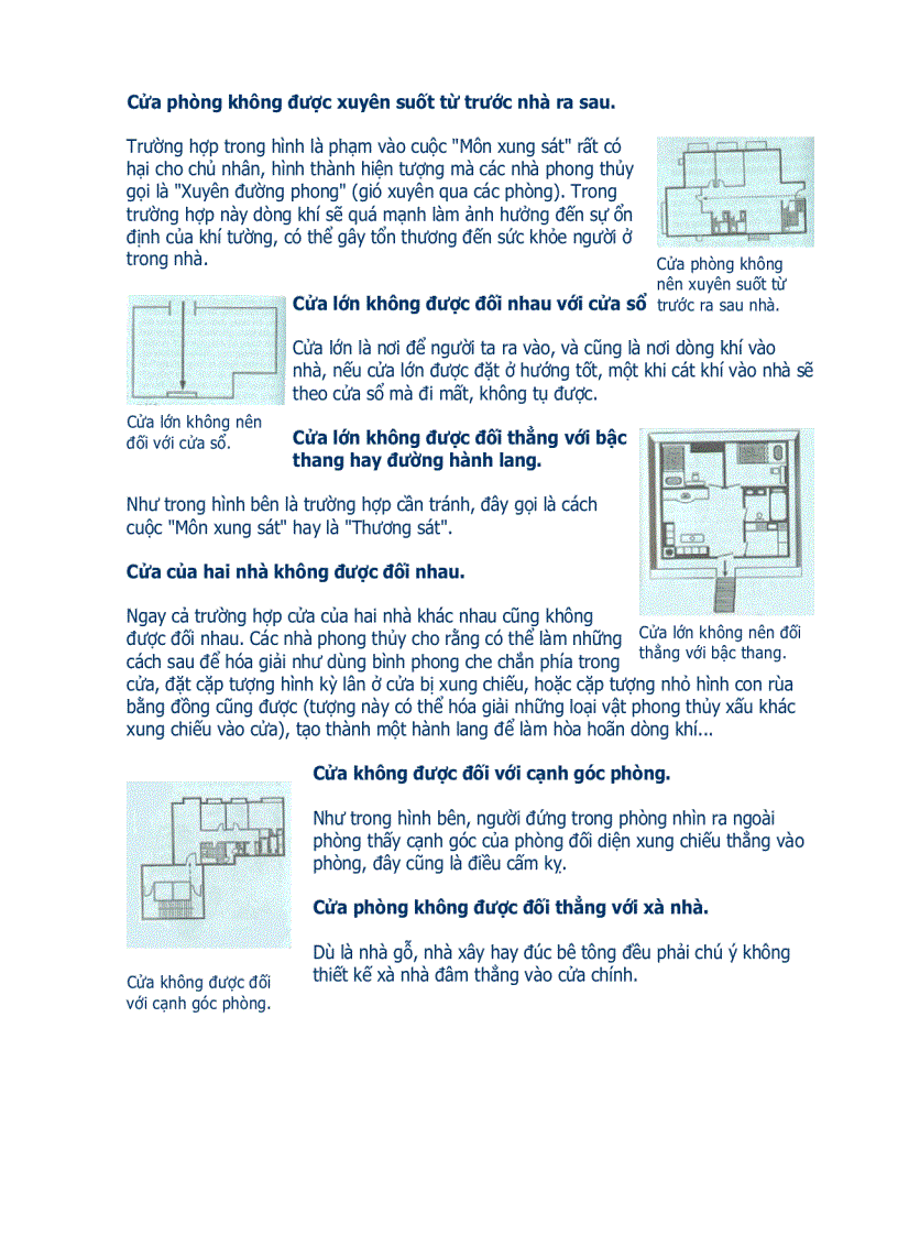 image for page Xem phong thủy nhà