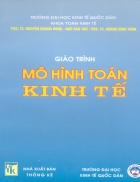Tổng hợp 87 hình về bài tập mô hình toán kinh tế  NEC