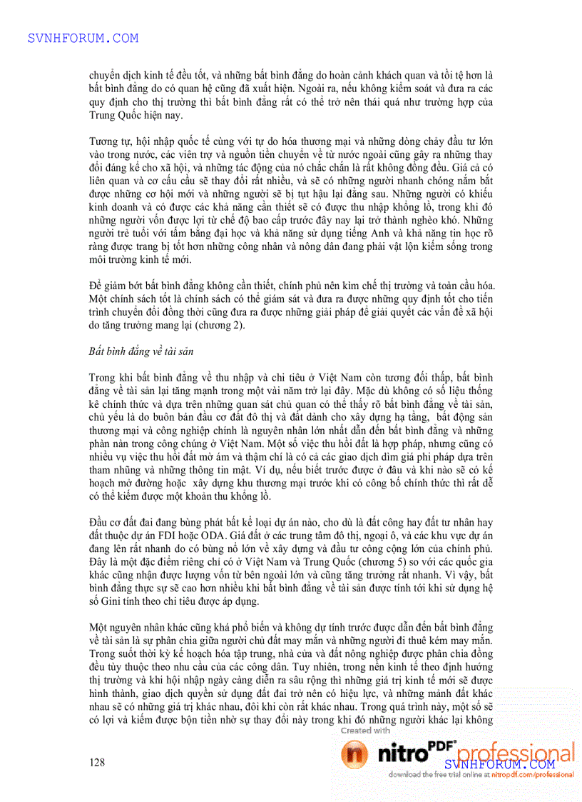 image for page Hệ số Gini