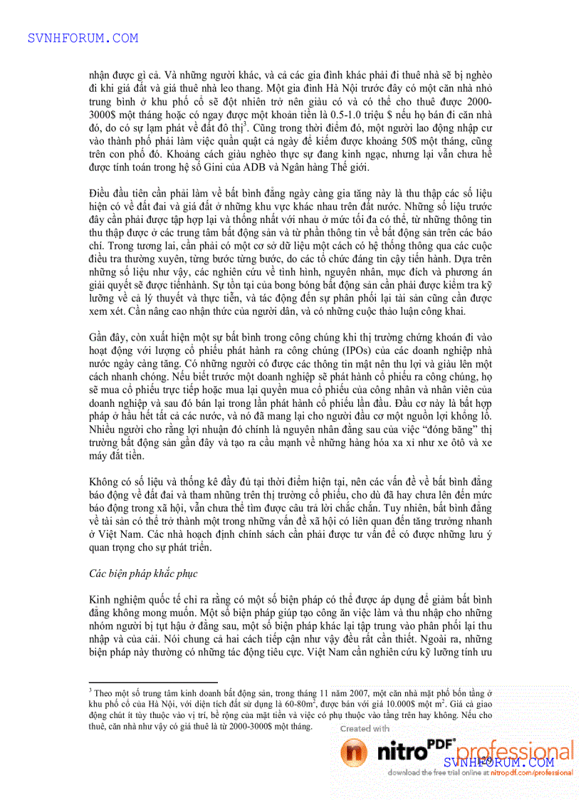 image for page Hệ số Gini