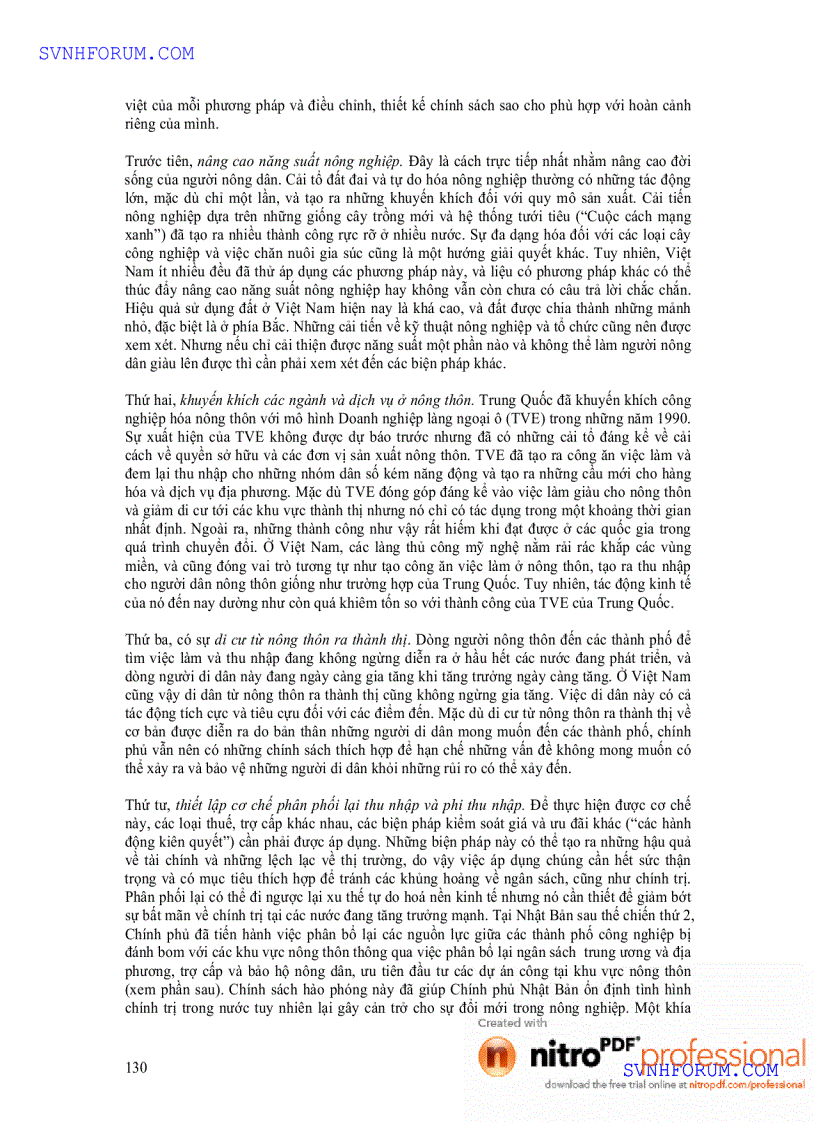 image for page Hệ số Gini