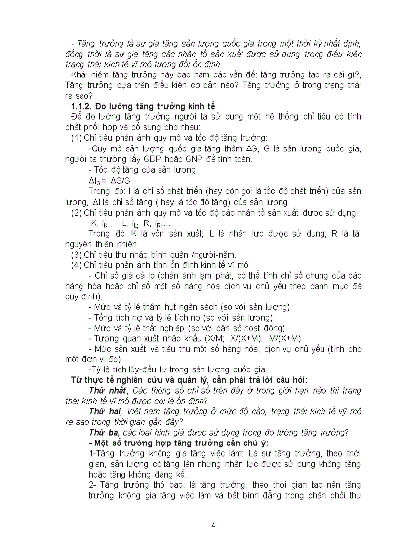 image for page Bài giảng KTPT