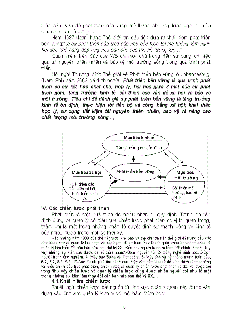 image for page Bài giảng KTPT
