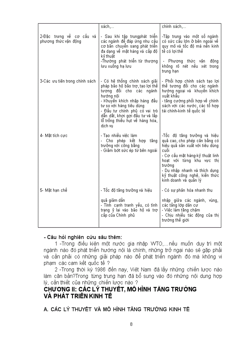 image for page Bài giảng KTPT