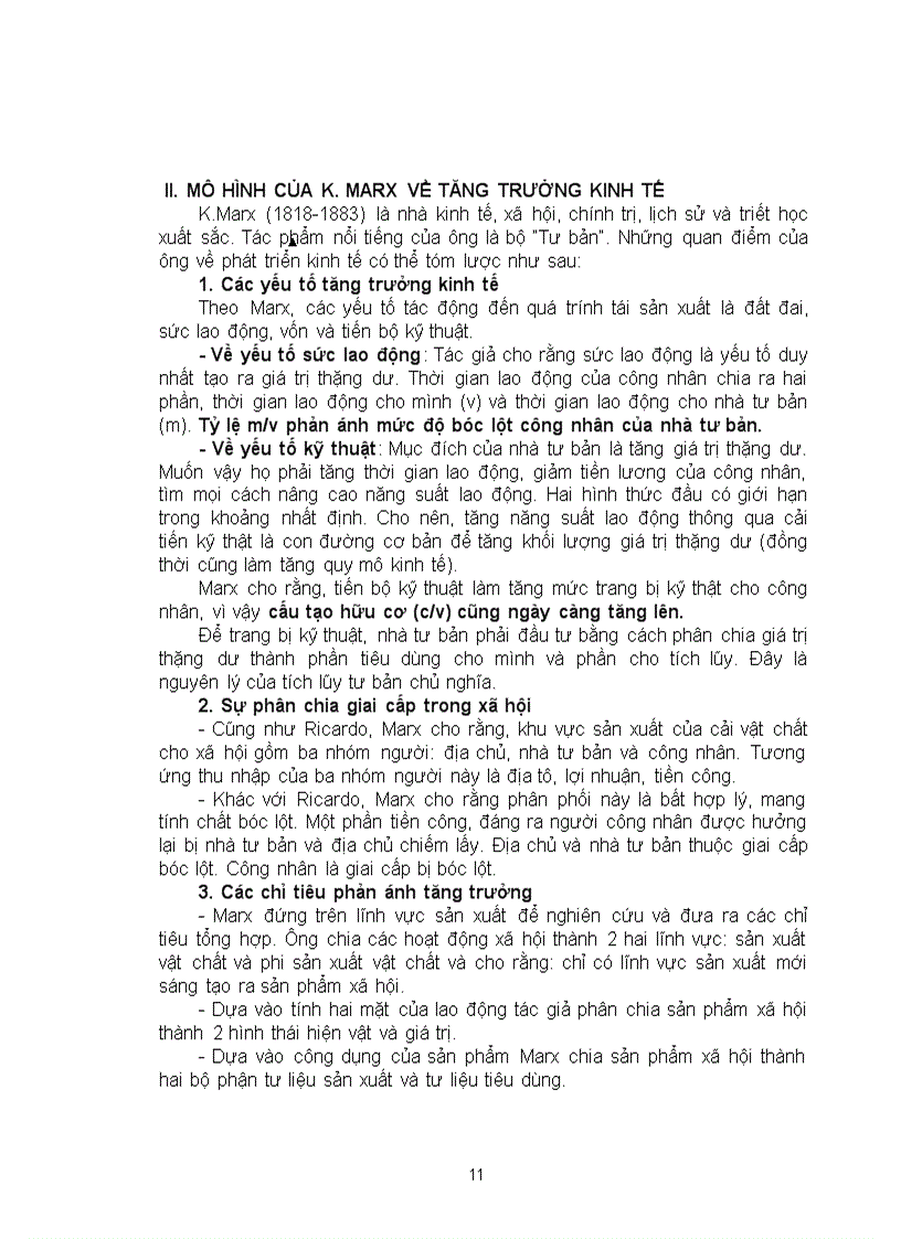 image for page Bài giảng KTPT