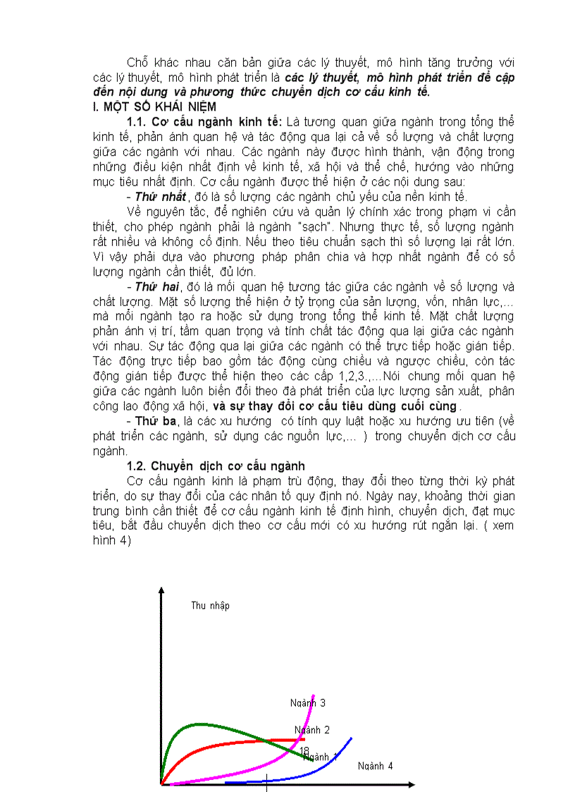 image for page Bài giảng KTPT