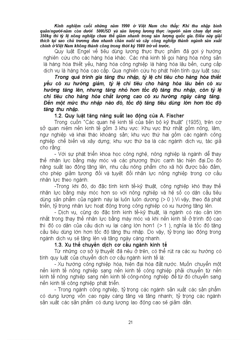 image for page Bài giảng KTPT