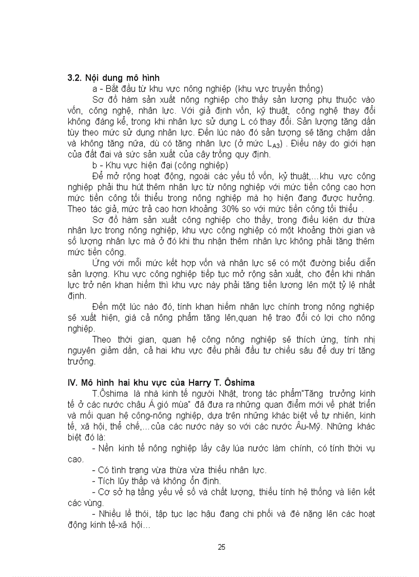 image for page Bài giảng KTPT