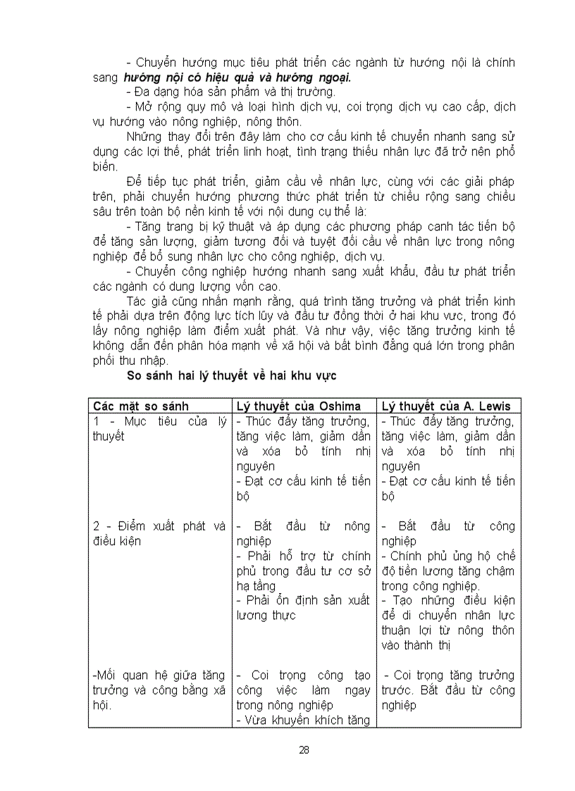 image for page Bài giảng KTPT