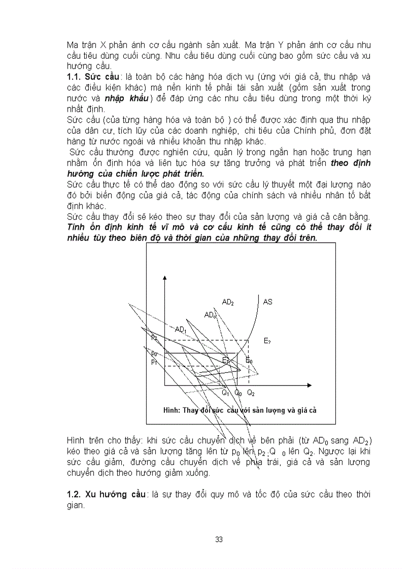 image for page Bài giảng KTPT