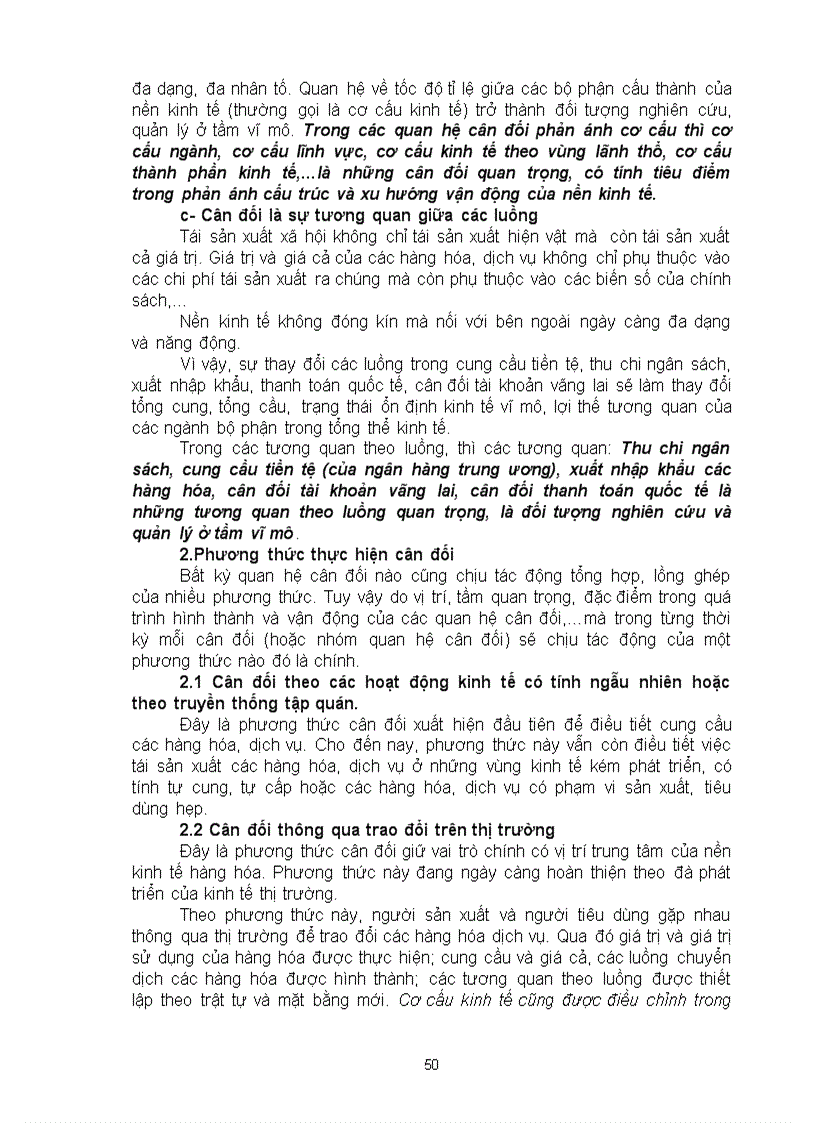 image for page Bài giảng KTPT