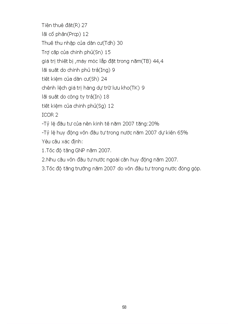 image for page Bài giảng KTPT