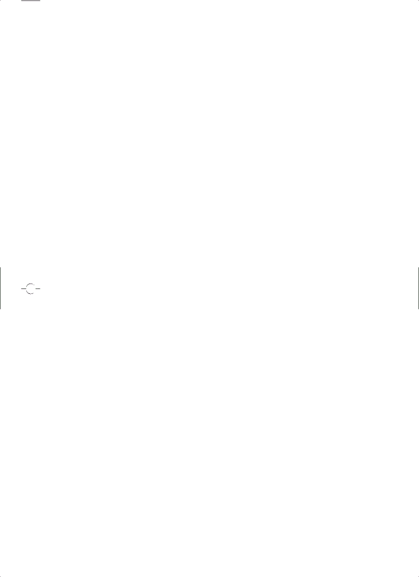 image for page Beginning Linux Programming