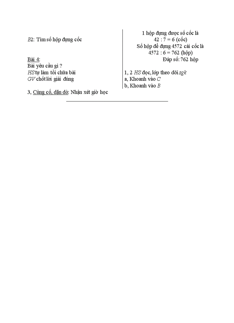 image for page Toán Ôn luyện về giải toán T2