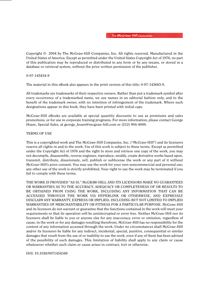 image for page Building Real Estate Riches