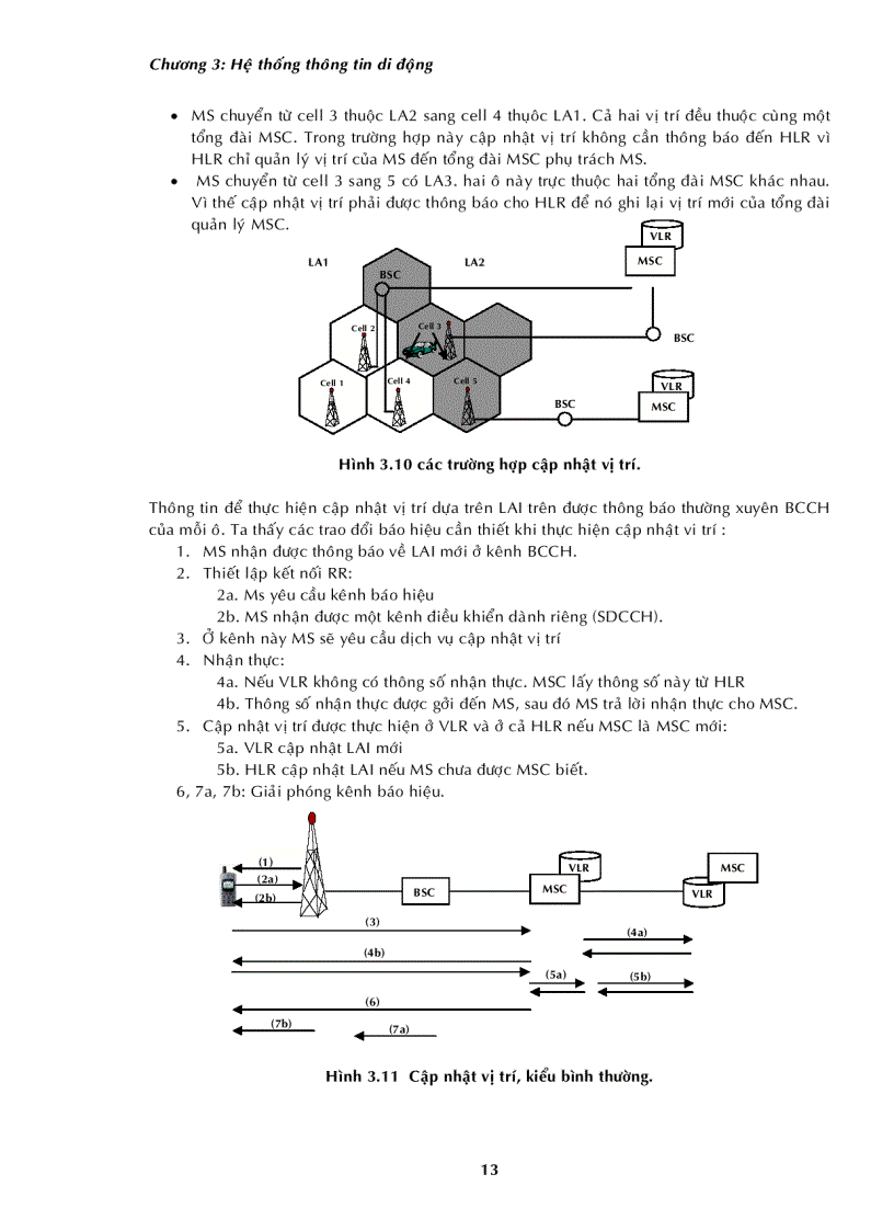 image for page Chương 3 hệ thống thông tin di động new 2435