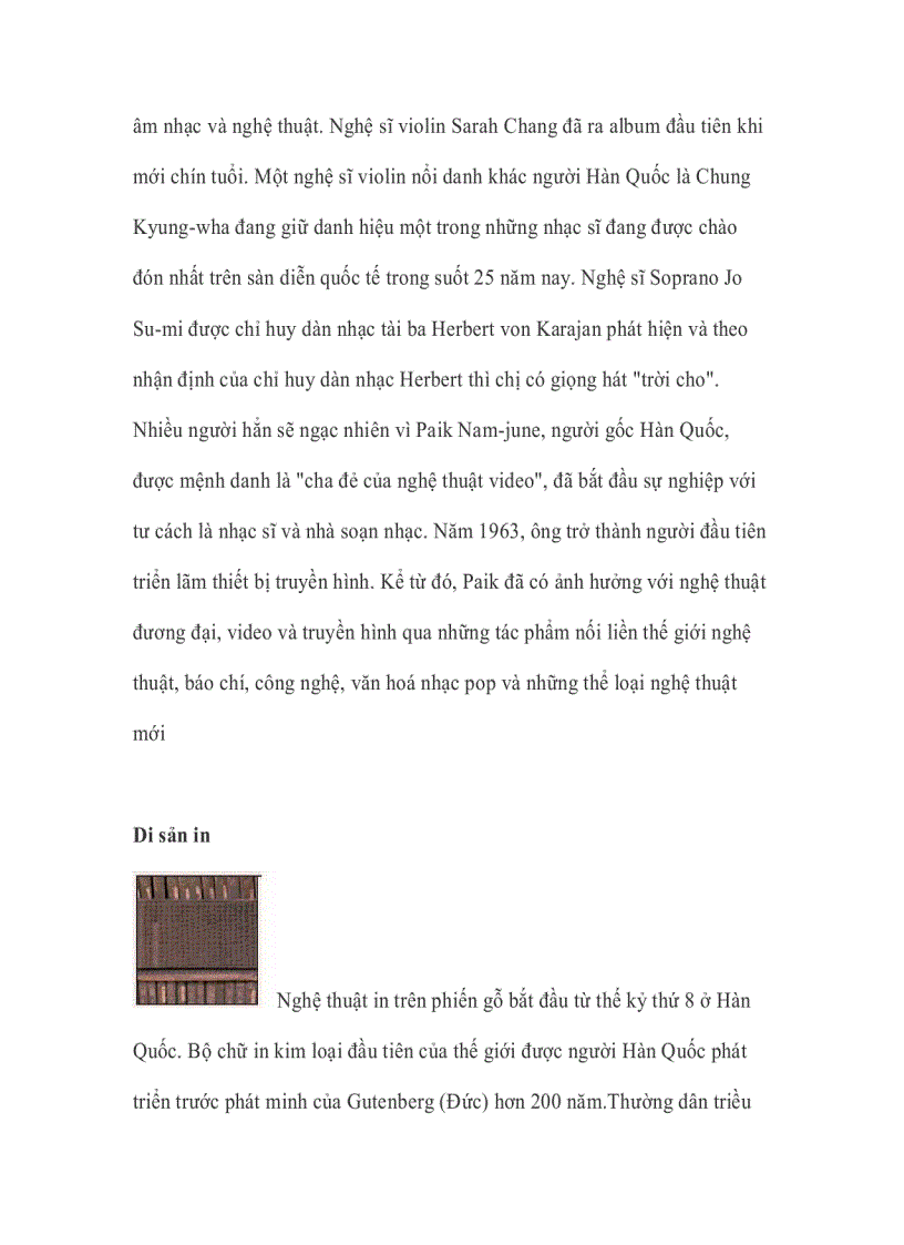 image for page Đặc trưng văn hóa hàn quốc 3