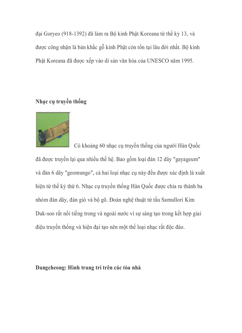 image for page Đặc trưng văn hóa hàn quốc 3