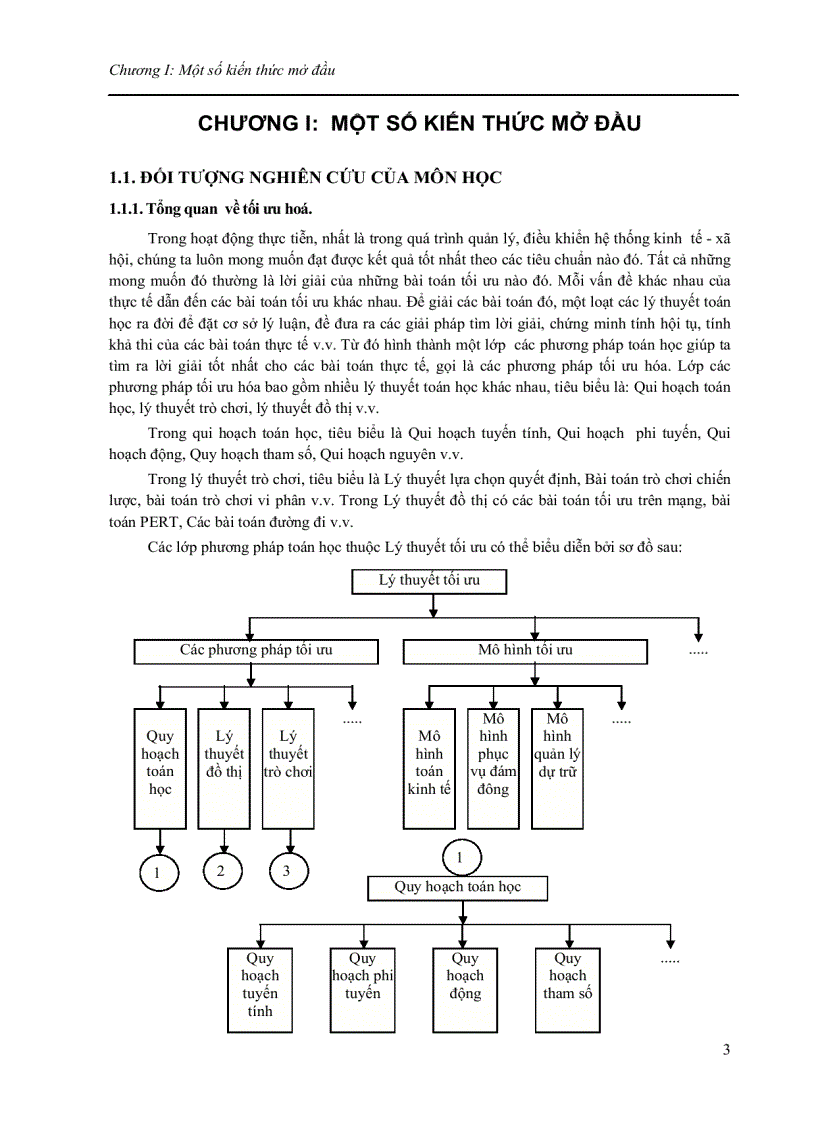 image for page Toán kinh tế