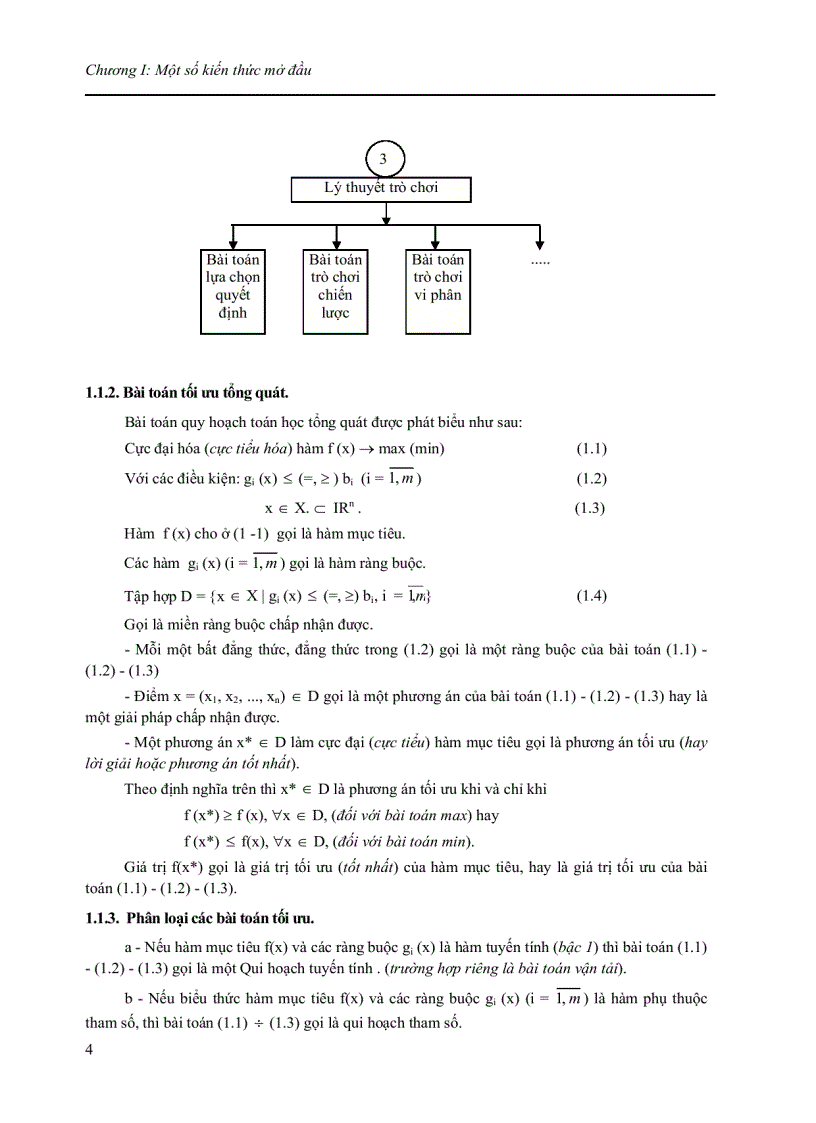 image for page Toán kinh tế