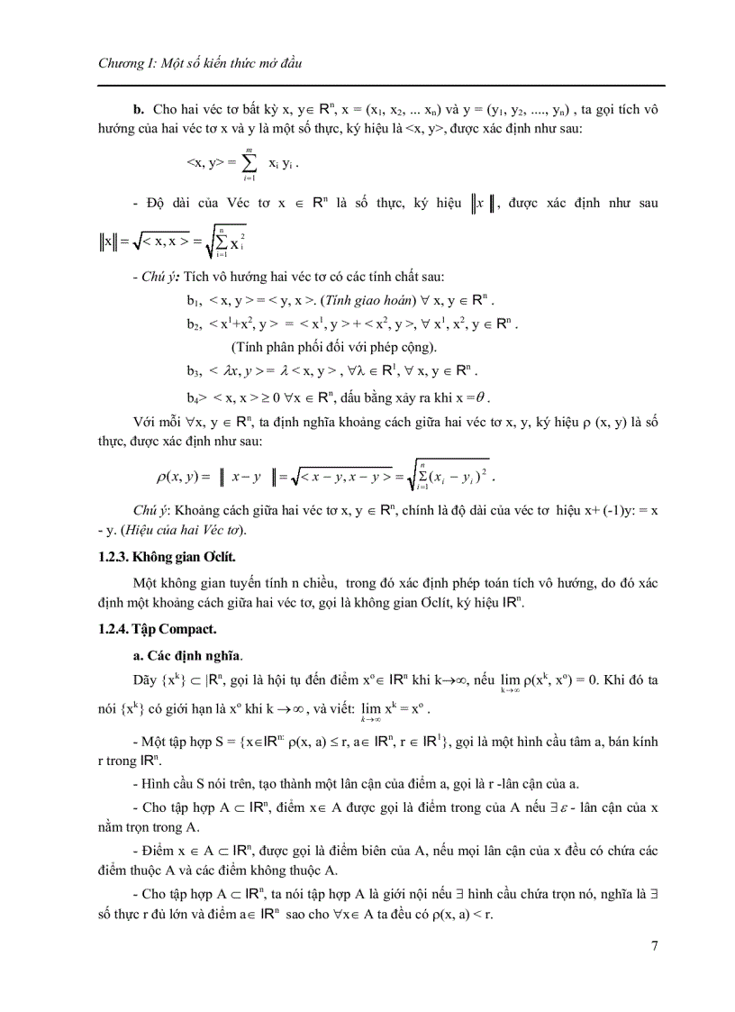 image for page Toán kinh tế