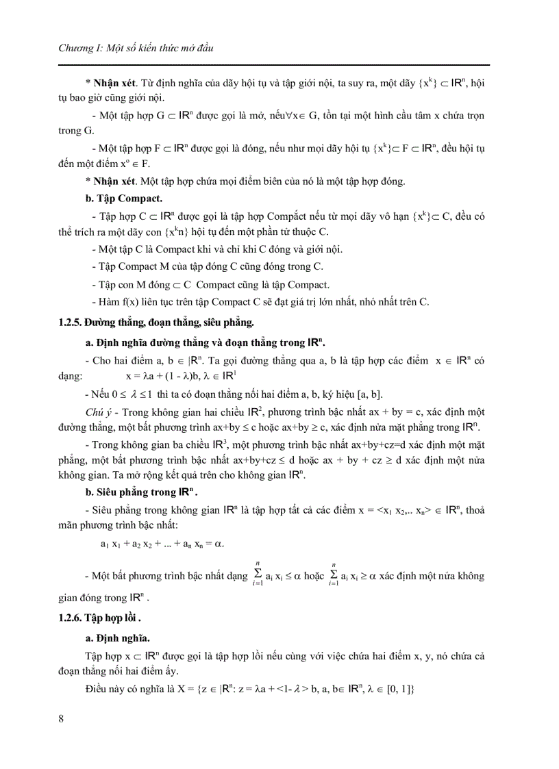 image for page Toán kinh tế