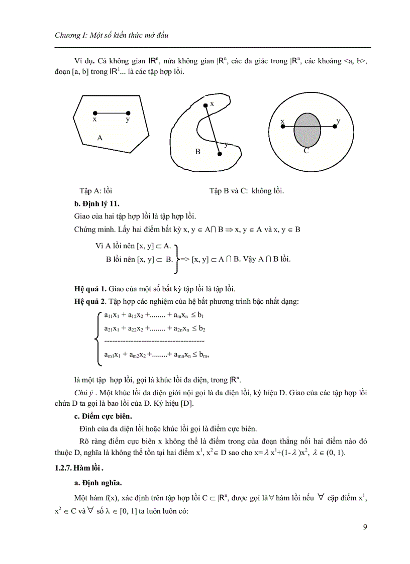 image for page Toán kinh tế