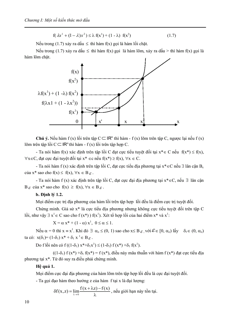 image for page Toán kinh tế