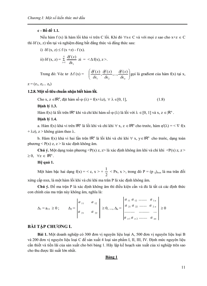 image for page Toán kinh tế