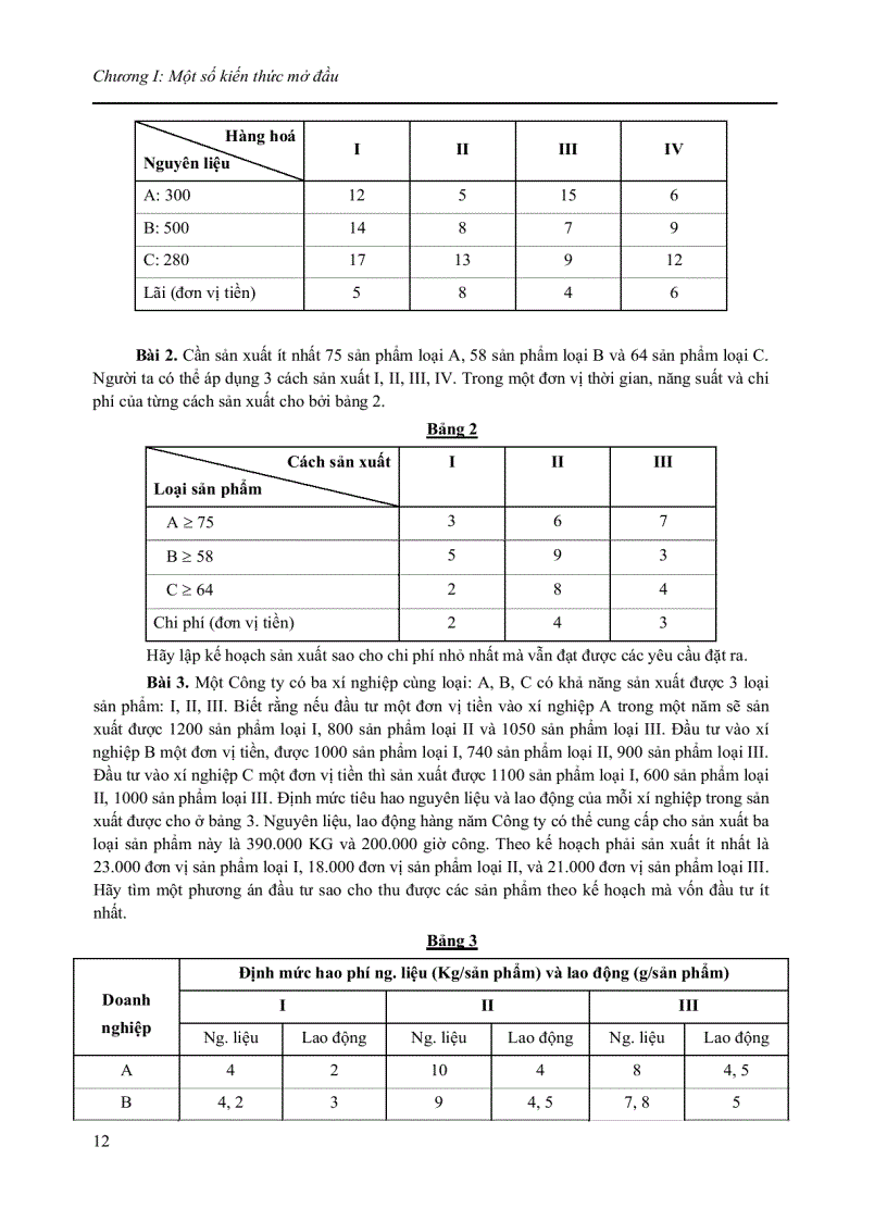 image for page Toán kinh tế