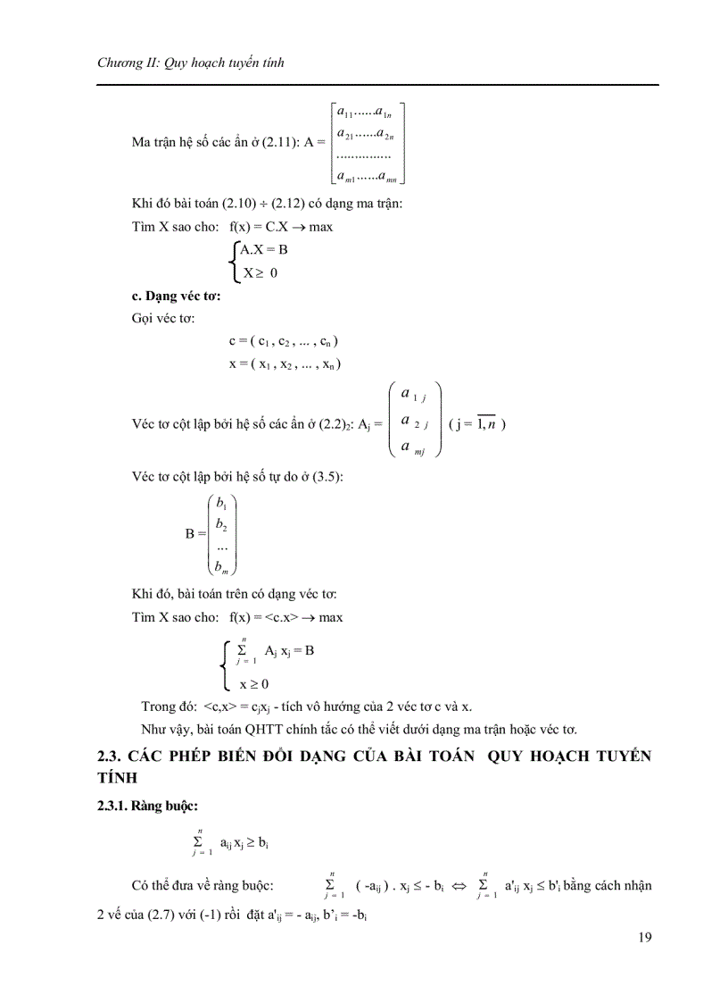 image for page Toán kinh tế