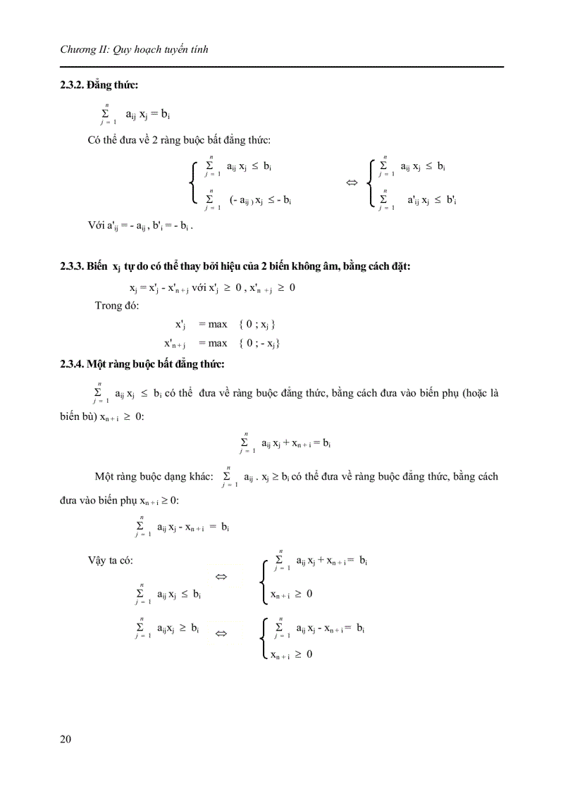 image for page Toán kinh tế