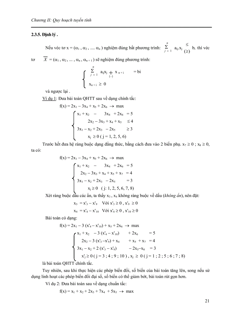 image for page Toán kinh tế