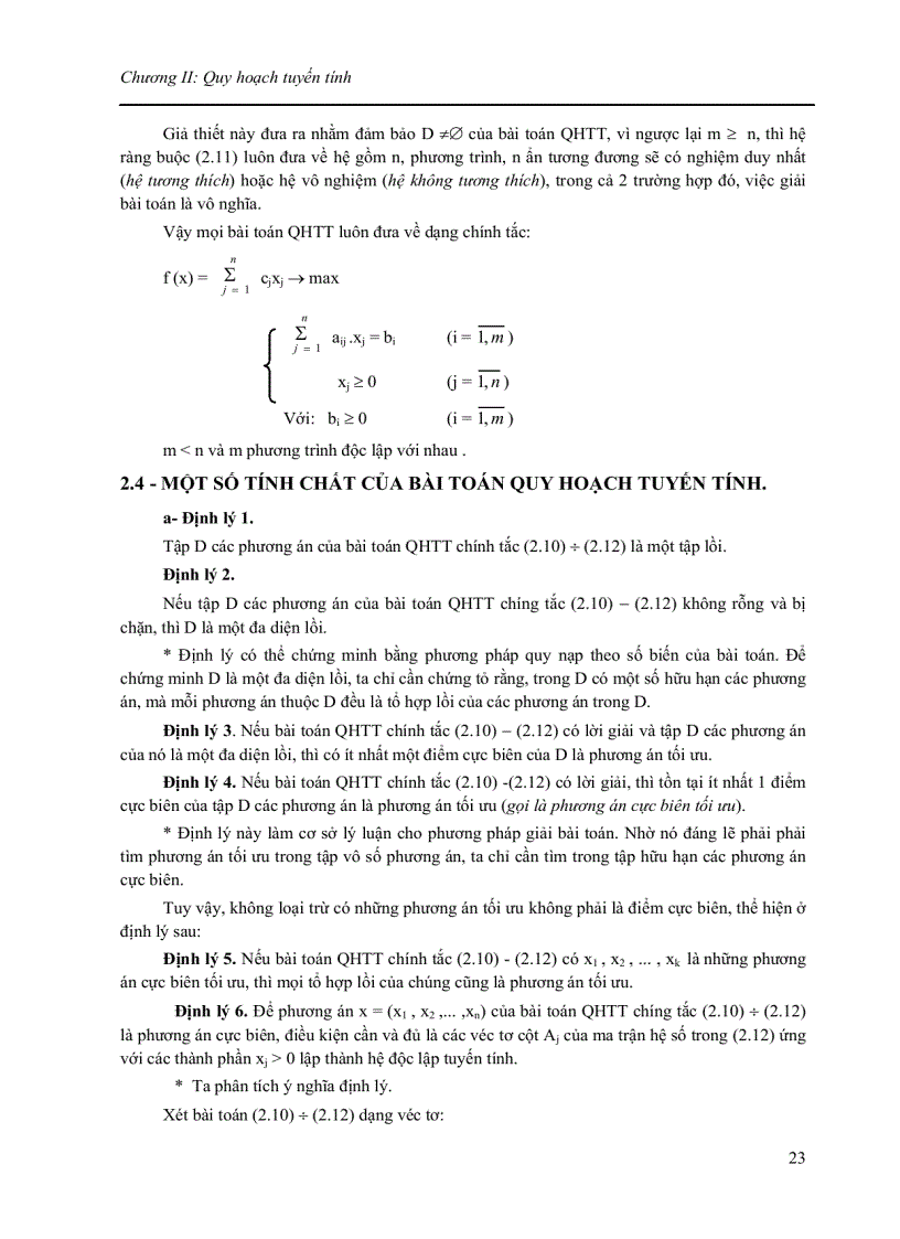 image for page Toán kinh tế