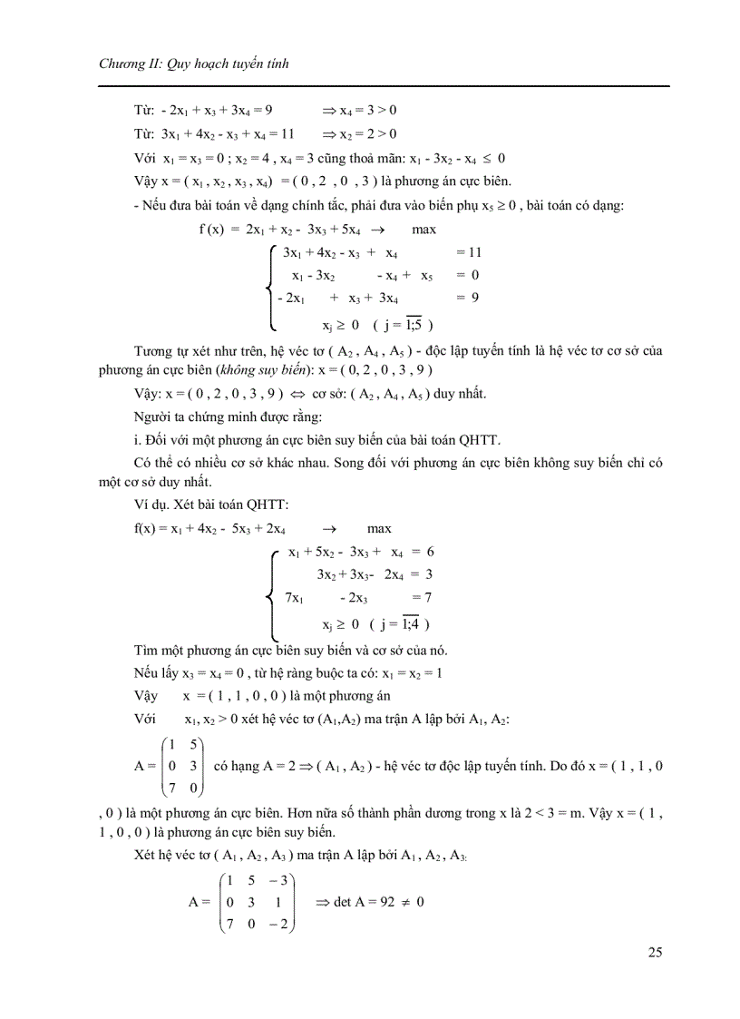 image for page Toán kinh tế