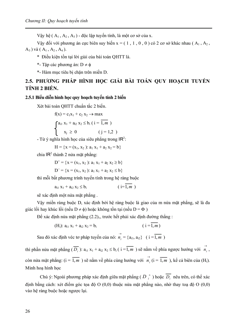 image for page Toán kinh tế