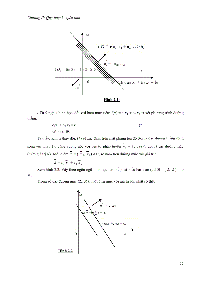 image for page Toán kinh tế