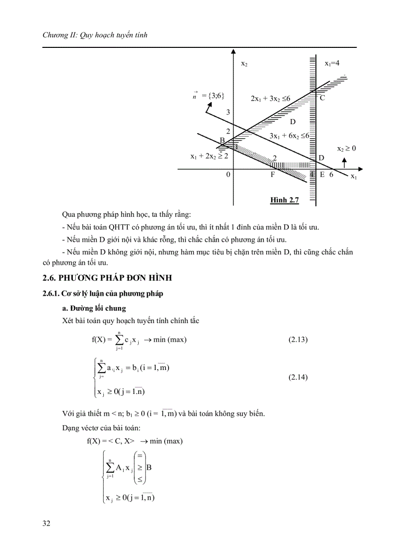 image for page Toán kinh tế