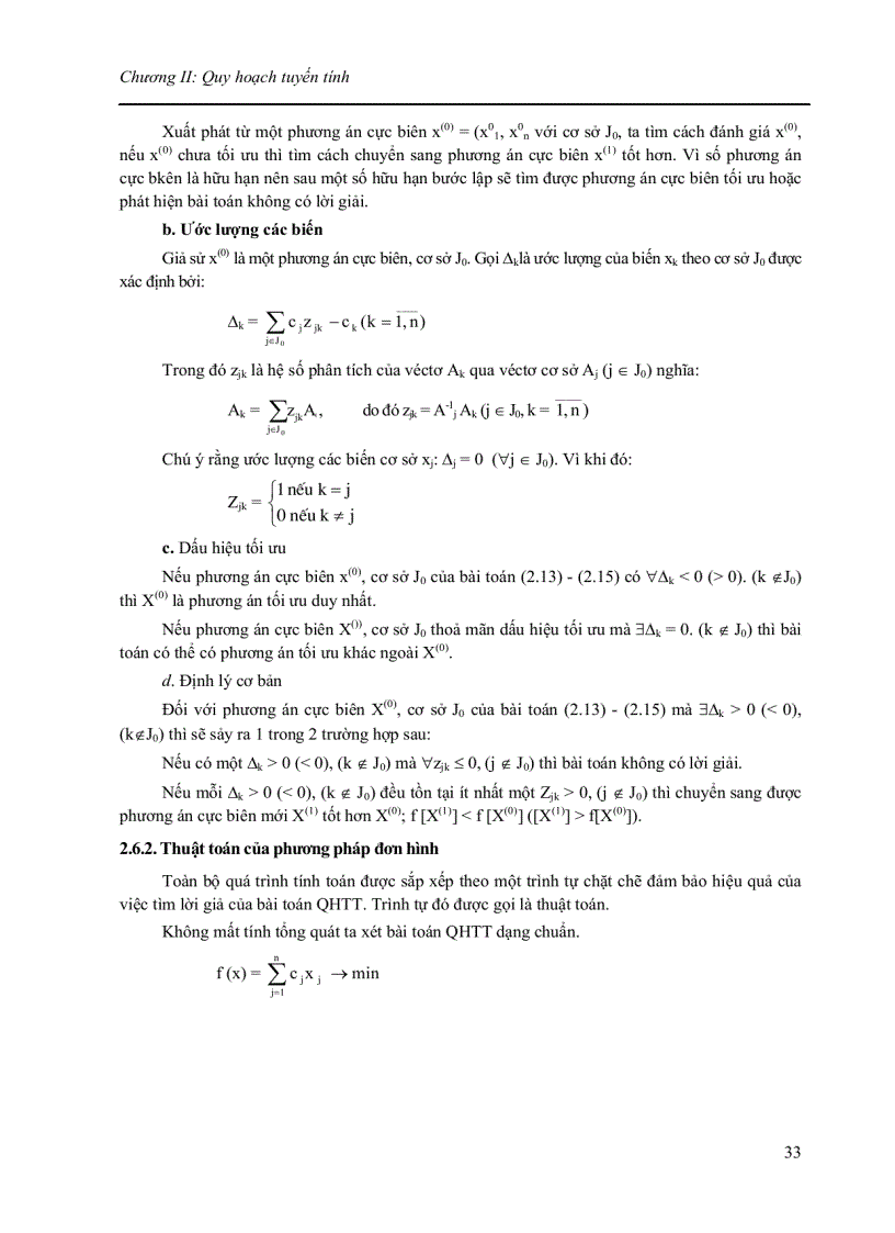 image for page Toán kinh tế