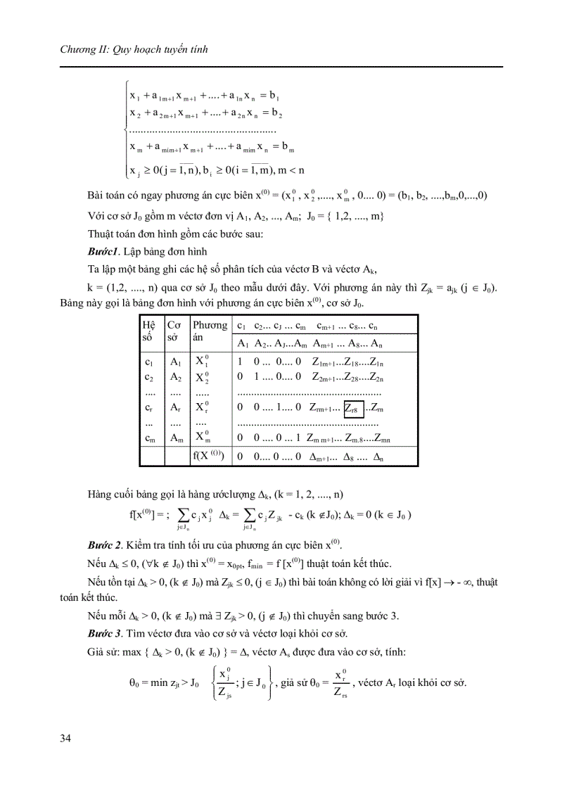 image for page Toán kinh tế