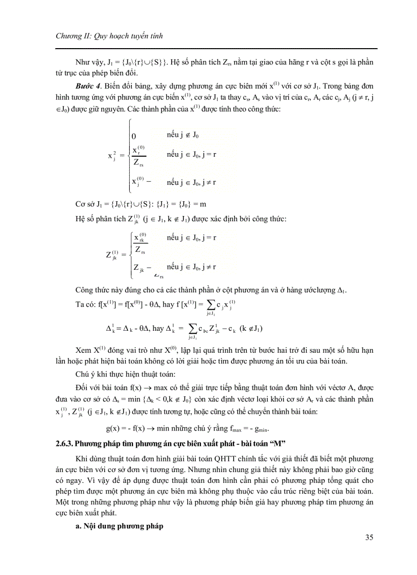 image for page Toán kinh tế