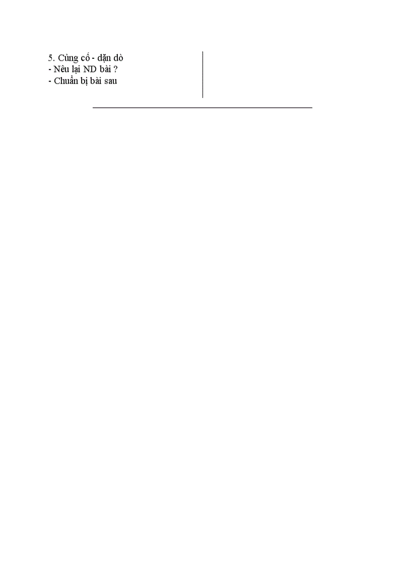 image for page Tập đọc Lời kêu gọi toàn dân tập thể dục