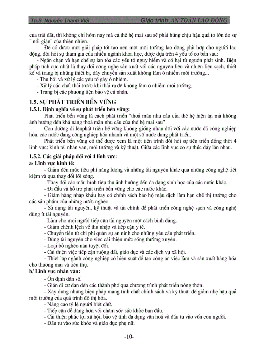 image for page An toàn lao động trong cơ khí part 1