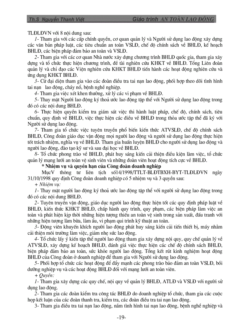 image for page An toàn lao động trong cơ khí part 2