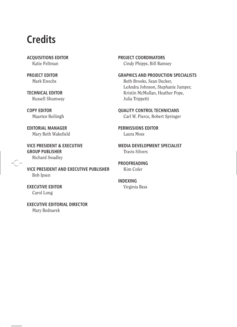 image for page Incident Response Computer Forensics Toolkit