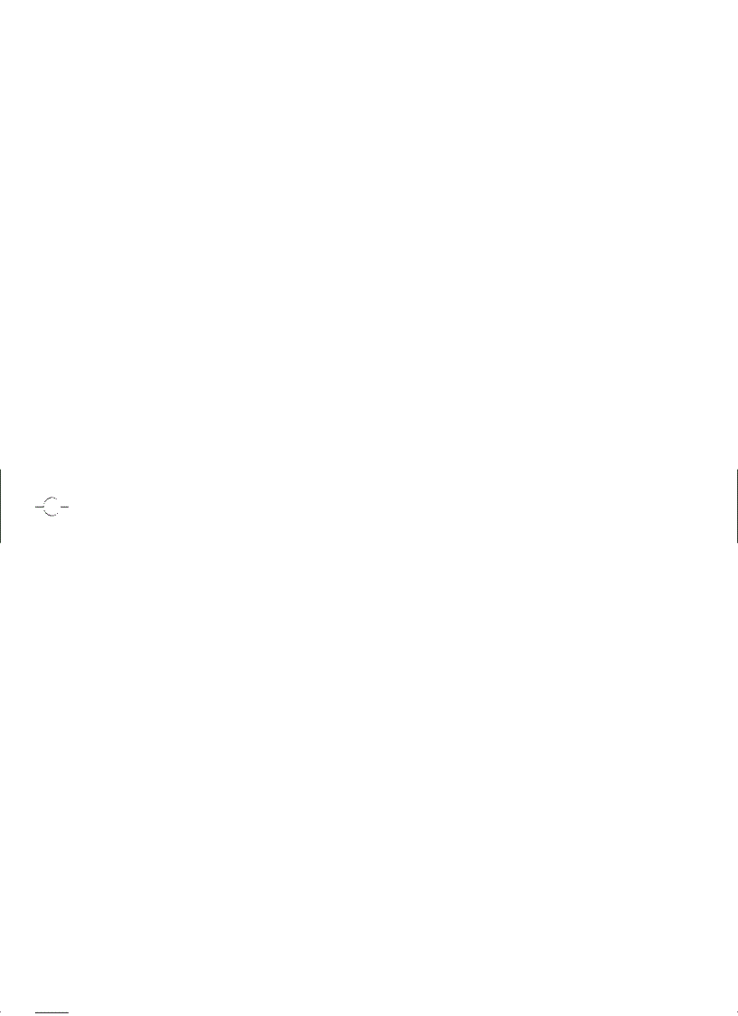 image for page Incident Response Computer Forensics Toolkit