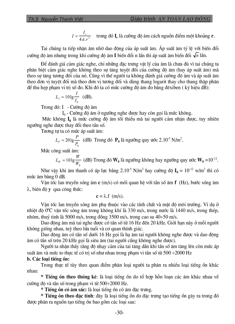 image for page An toàn lao động trong cơ khí part 3